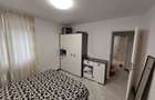 Vând apartament 2 camere - 10