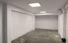 Duplex 6 camere, Dorobanti, 200mp, garaj + boxa incluse - 9
