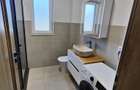 Apartament deosebit in vila, 2 camere, 3 balcoane, zona Tractorul - 5