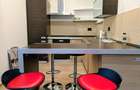 Apartament exceptional de inchiriat in Palatul Juno Klein - 5
