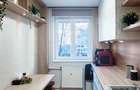 Inchiriere apartament renovat trei camere ideal birou/rezidenta Drumul Taberei - 8