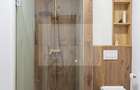 Apartament 2 camere | Superfinisat | Central – Piața Mihai Viteazu - 8