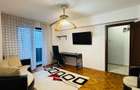 Apartament 2 camere de inchiriat/ Calea Victoriei - 1