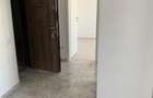 Apartament cu 2 camere decomandat, Metalurgiei- Grand Arena - 7