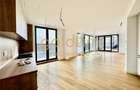 Exclusive Penthouse Iancu Nicolae/110 sqm Private Rooftop Terrace/Near Băneasa - 3