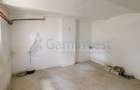 Apartament central de vanzare in Oradea, Zona Republicii - 8