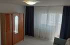Garsoniera 40 m,Aleea Cislau Nr 8,bloc 9A,Ap.114 proprietar! - 9