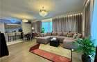 PIPERA | DE VANZARE APARTAMENT 2 CAMERE - 1