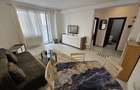 APARTAMENT 2 CAMERE MILITARI RESIDENCE REZERVELOR 56, MOBILAT, UTILAT, PARCARE - 2