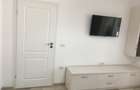 Proprietar, închiriez apartament 3 camere  - 7