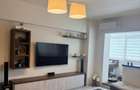 2 Camere | Titan | Metrou 15 min | Prima Inchiriere | balcon - 2