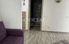Apartament 3 camere | Pet friendly | Garaj | AC | Zona BMW | Floresti - 4
