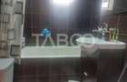 Apartament 65 mp 3 camere decomandate balcon Pet Friendly Valea Aurie - 11