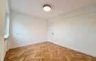 3 camere decomandat, renovat, central. - 14