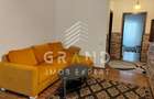 2 camere | 54 mp utili+2 balcoane închise 18 mp | Zona Răzoare–lângă Vivo Mall - 6