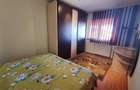 Apartament 2 camere Racadau - 7