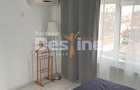 Zona Feidorf – Apartament 2 camere, decomandat - 9
