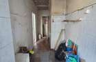 INCHIRIERE SPATIU COMERCIAL - ZONA STEFAN CEL MARE / OBOR - 8