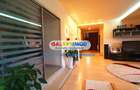 Vanzare vila  P+1+M,900 mp teren,Dobroesti complex rezidential - 6