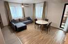 Apartament 2 camere | Calea Grivitei | Bloc nou | centrala | 2 balcoane | metrou - 1