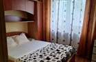 Apartament -3 camere - semidecomandat - Theodor Pallady - 3