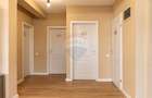 Apartament 3 camere de vanzare Bună Ziua str. Costache Negri Parcare - 7