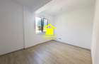 Apartament 3 camere finisat , 62 MP, Teilor. - 4