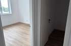 APARTAMENT 2 CAMERE ÎMPĂRȚIRE EXCELENTA DIRECT PROPRIETAR - 8