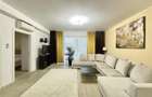 3 Rooms|One Floreasca Lake|Modern Design| - 8