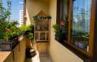 REA1027397 Apartament 3 camere I Duplex I Centrala Termica I De inchiriat - 11