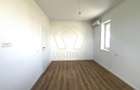 Apartament superb cu 2 camere si bucatarie inchisa I Giroc - 4