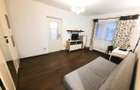 Apartament de 2 camere, Iancului, 52 mp, 8 min metrou, boiler, parter/10 - 1