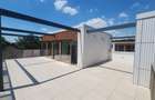 Vila exclusivista Pipera   proximitate Padure   2025 - 3