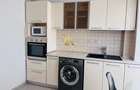 apartament decomandat de inchiriat cu 2 camere  in Dorobanti - 5