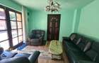 Casa 4 camere Chercea, suprafata construita 100mp boltari. - 6