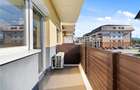 Apartament superb | 3 camere | parcare | mobila | Incalzire pardoseala Brasov - 12