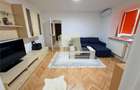 Apartament 2 camere 58 mpu si balcon zona Mihai Viteazu - 4