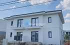 Duplex de vânzare în Dumbrăvița – construcție nouă 2024, 4 camere - 1