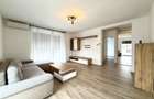 Apartament 2 camere, 55 mp utili, etaj 3 - Zona Kaufland, Dumbravita - 1