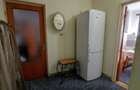 Apartament 3 Camere spațios, bucătărie mare, 65 mp, Etaj 2 – Micro 5, Târgoviște - 11