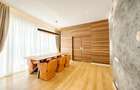 Nasara Suite  | Penthouse de LUX cu vedere la Lacul Baneasa - 7