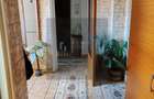 Apartament 3 camere zona MARRIOT decomandat - 17