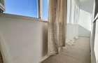 Apartament 3 camere, decomandat, 70 mp utili - zona Sagului - 10