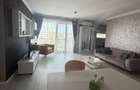 Apartament cu 3 camere in zona FSEGA, Iulius Mall - 2