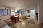Apartament 3 camere LUX, zona Monitorul Oficial/13 Septembrie - 7