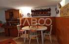 Casa de vanzare cu 2 apartamente separate si teren 500 mp Cisnadioara - 18