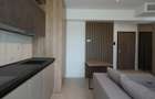Studio- bloc nou- Pipera - - 1