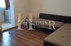 Ideal investitie, apartament la etajul 2, intr-un bloc izolat termic exterior ! - 1