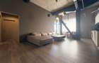 3 camere, de inchiriat, in zona Cetatii - 9