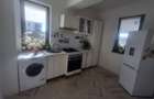 Vila tip Duplex P+1+M, curte / Otopeni-Tunari / Comision 0% - 8